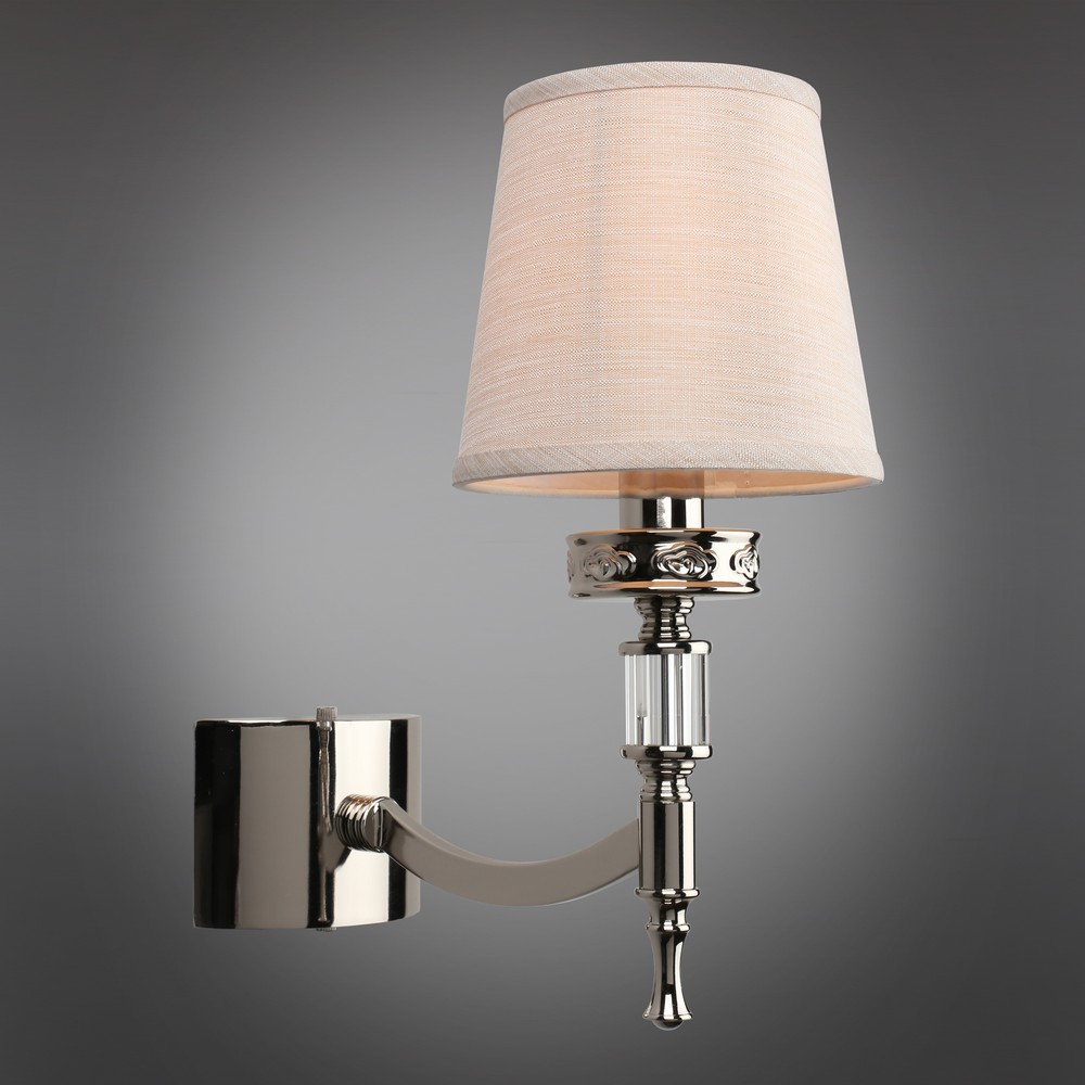 Бра Aployt Mikele APL.761.01.01