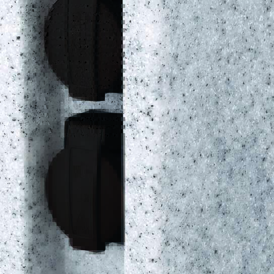 Уличная розетка Paulmann Mendoza 4700004401