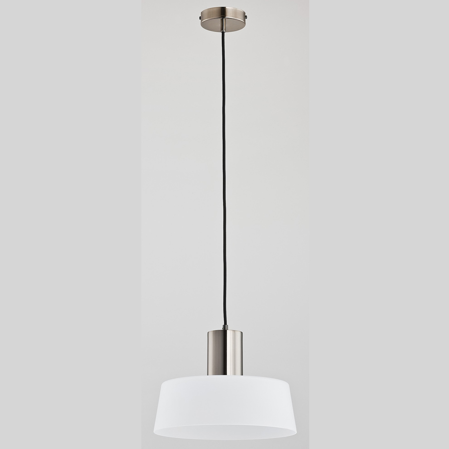 Подвесной светильник Alfa Lux 60396