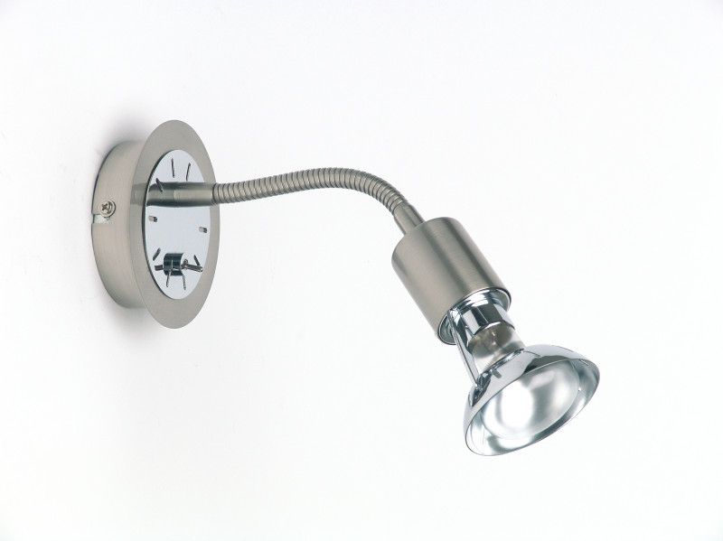 Бра Brilliant 38090_77