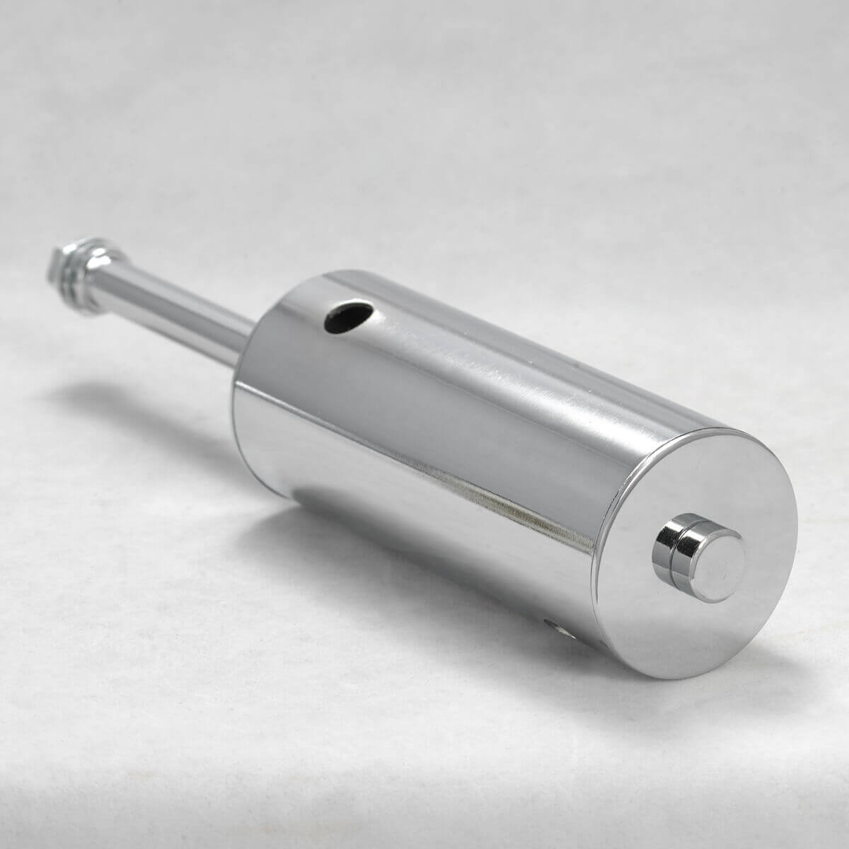 Люстра на штанге Lussole Lgo Lanier LSP-8278