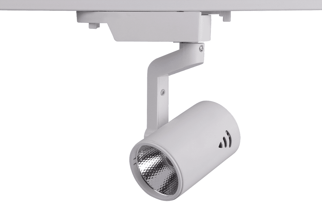 Трековый светильник SWG TL55-WH-07-NW 002453