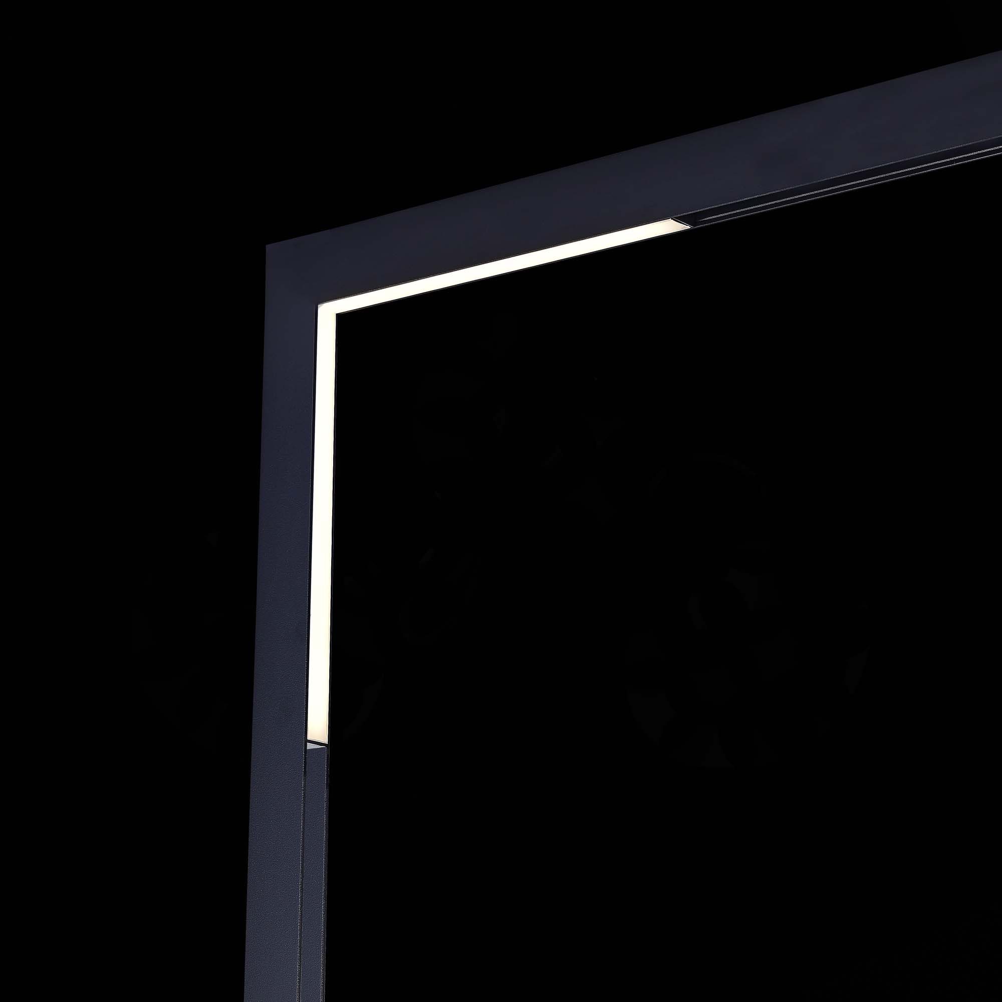 Трековый светильник ST Luce Skyline 48 ST801.446.20