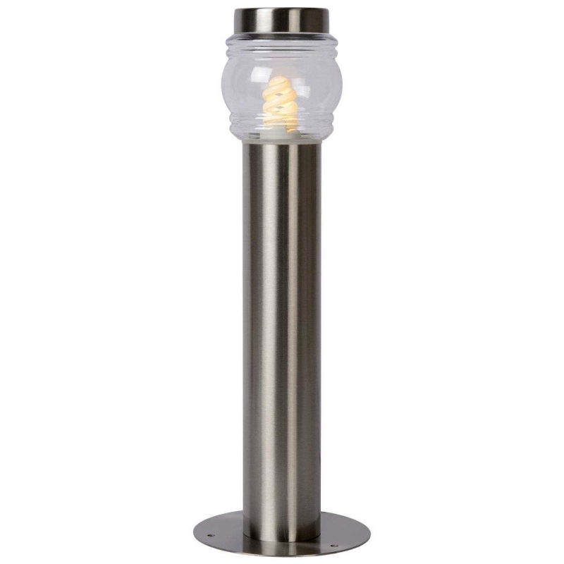 Уличный светильник Lucide Mirane 11807/40/12