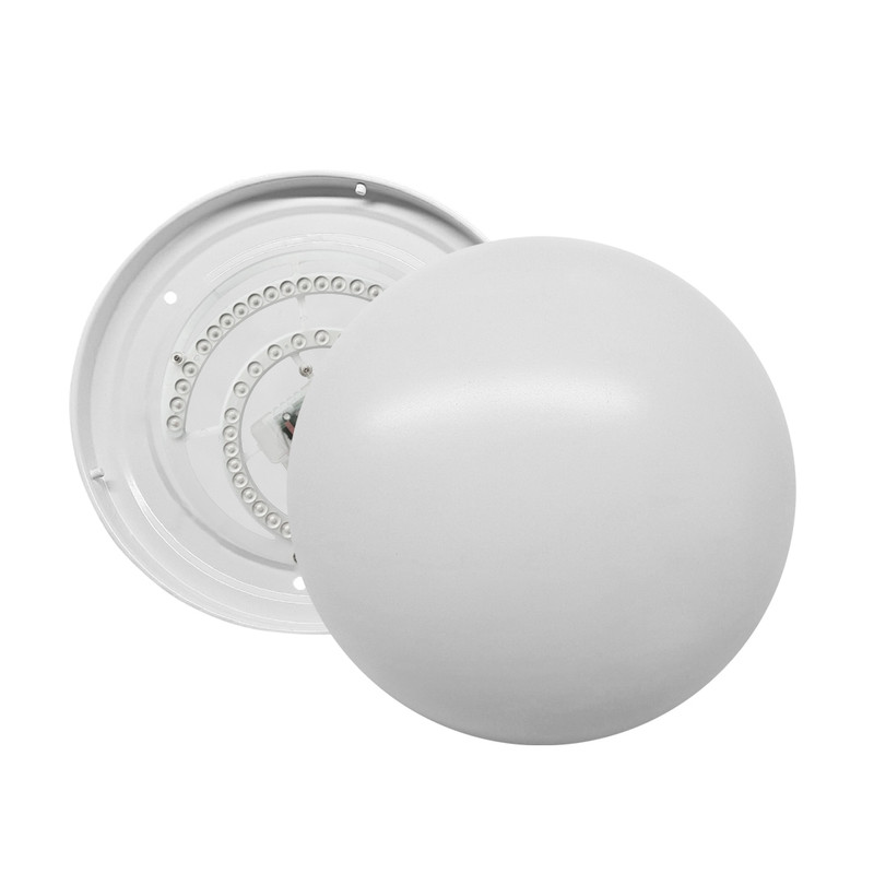 Светодиодный модуль со встроенным драйвером Apeyron 160-250В 48Вт 4450 лм 4000K 02-27