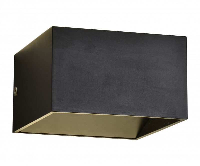 Бра Kink Light 8588,19