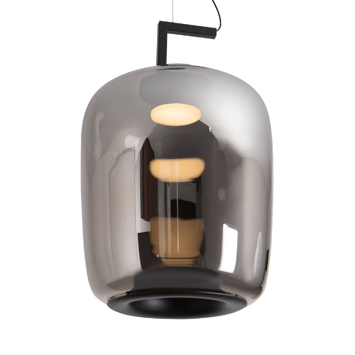 Подвесной светильник Freya Clod FR6186PL-L7SM2