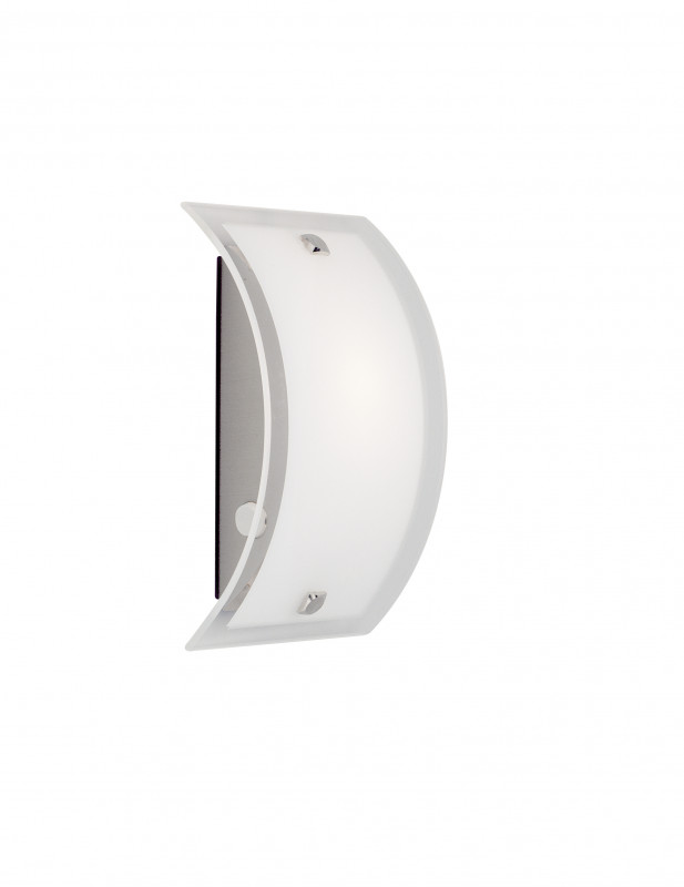 Бра Brilliant 90266_82