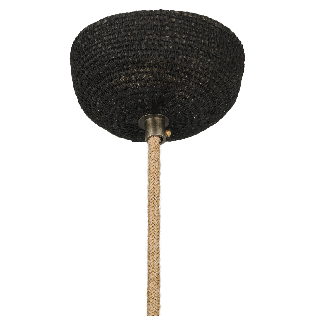 Подвесной светильник Covali SB-3536