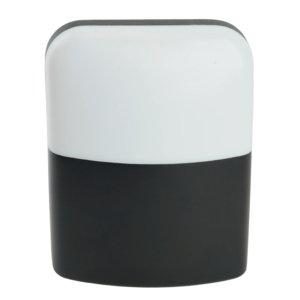 Фасадный светильник Feron Сингапур DH498 51831