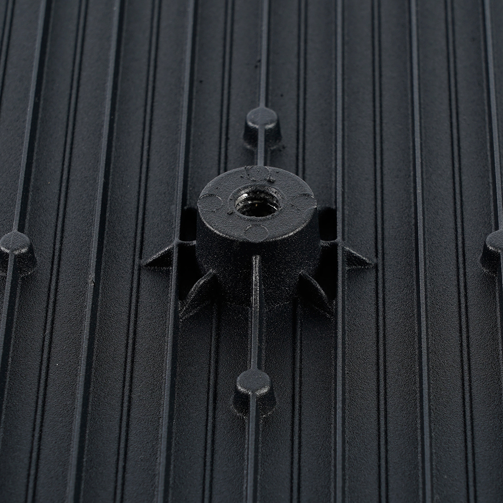 Светильник складской Feron AL1007 52083