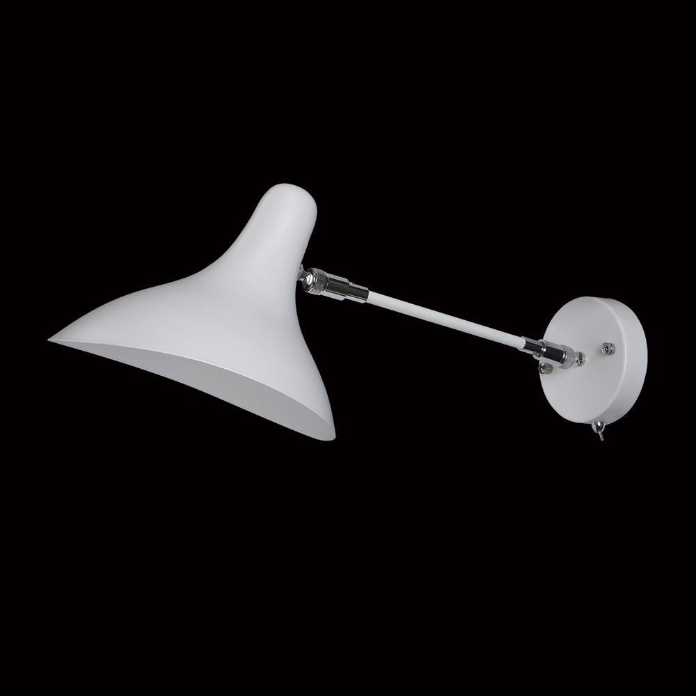 Спот Lightstar Manti 764606