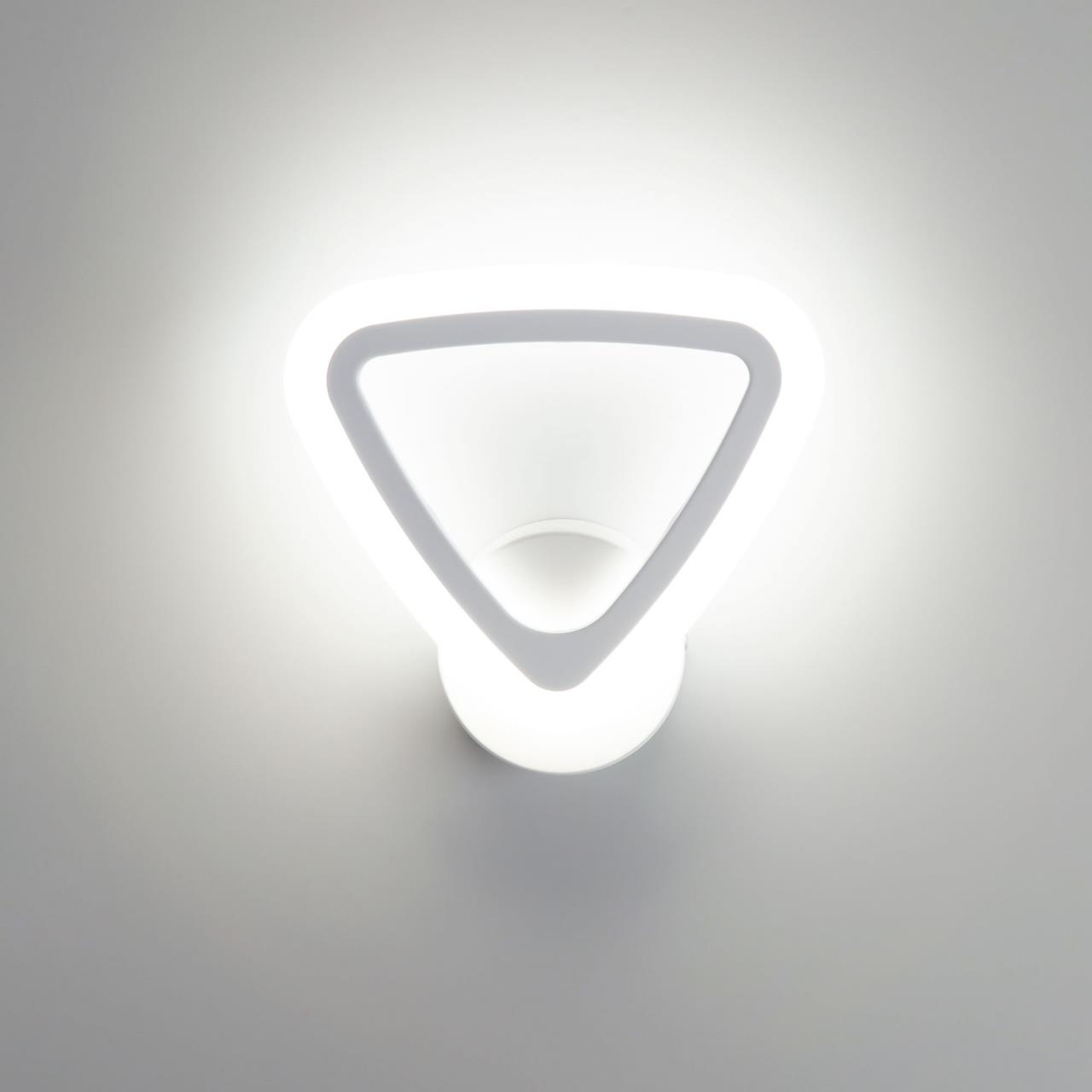 Бра Citilux Мальта CL234B310 в Москве