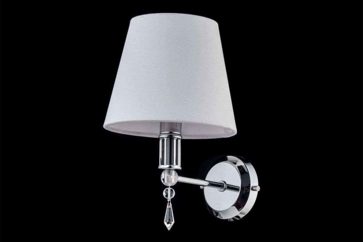 Бра Arti Lampadari Lubrenze E 2.1.1.100 N