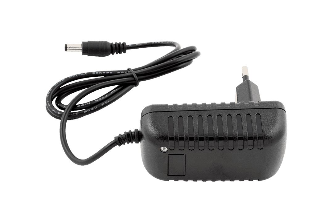 Блок питания SWG NA-18-12 000177