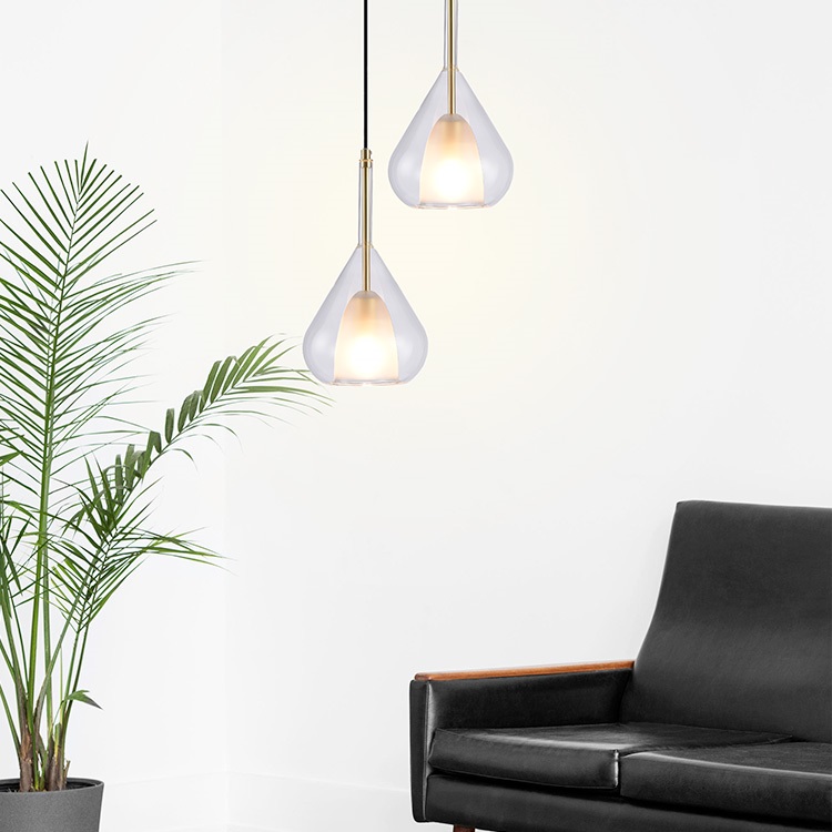 Подвесной светильник ImperiumLoft Ellis 151802-26