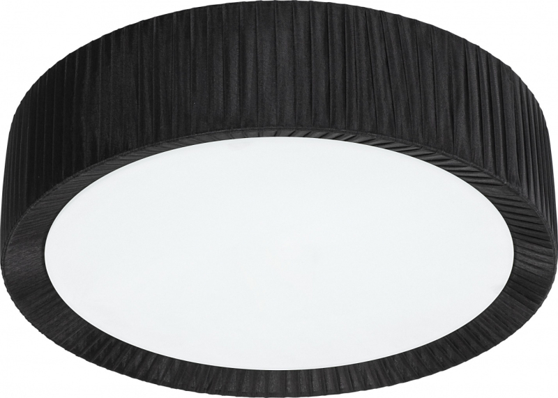 Потолочный светильник Nowodvorski Alehandro 5348