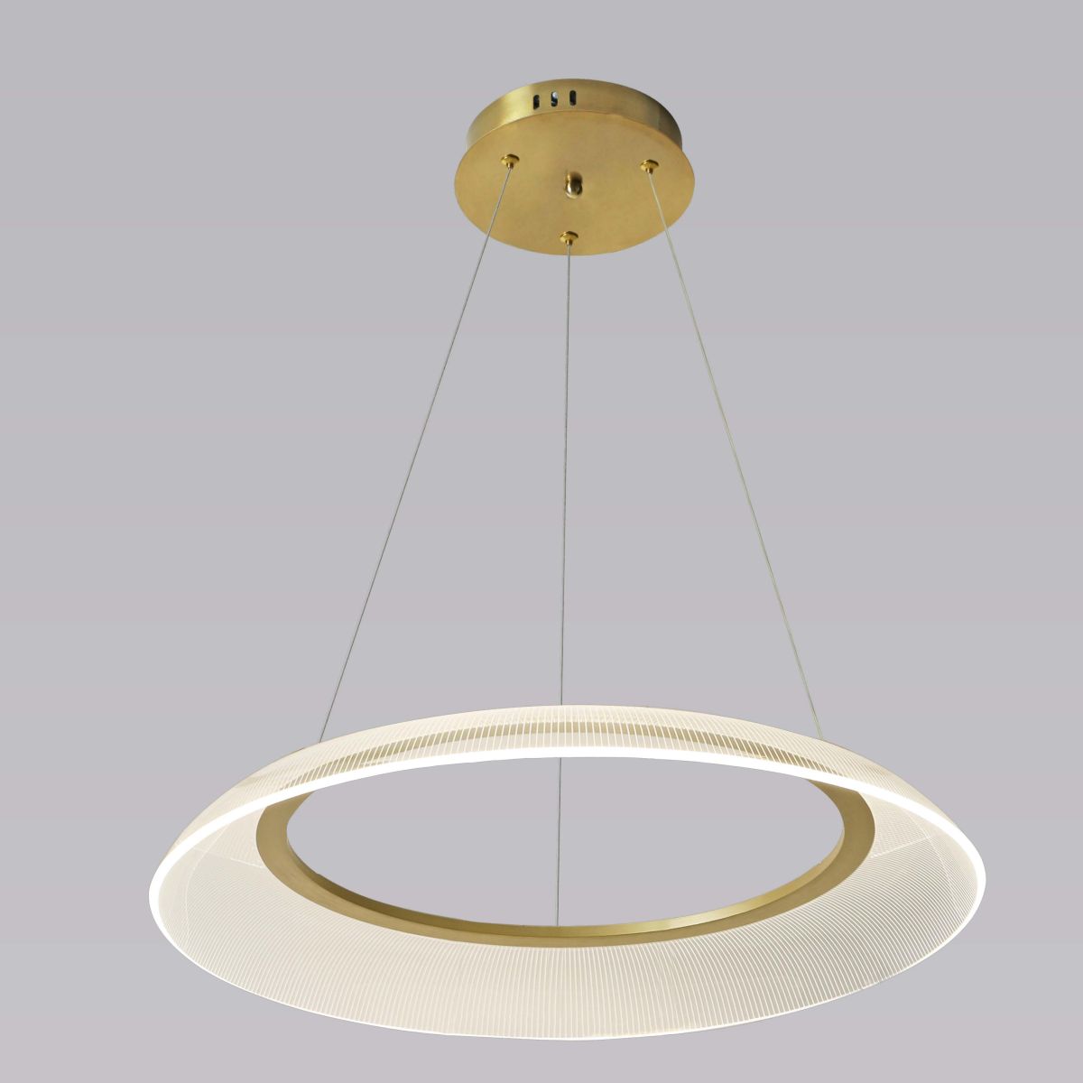 Подвесной светильник Alfa Light F1424-29