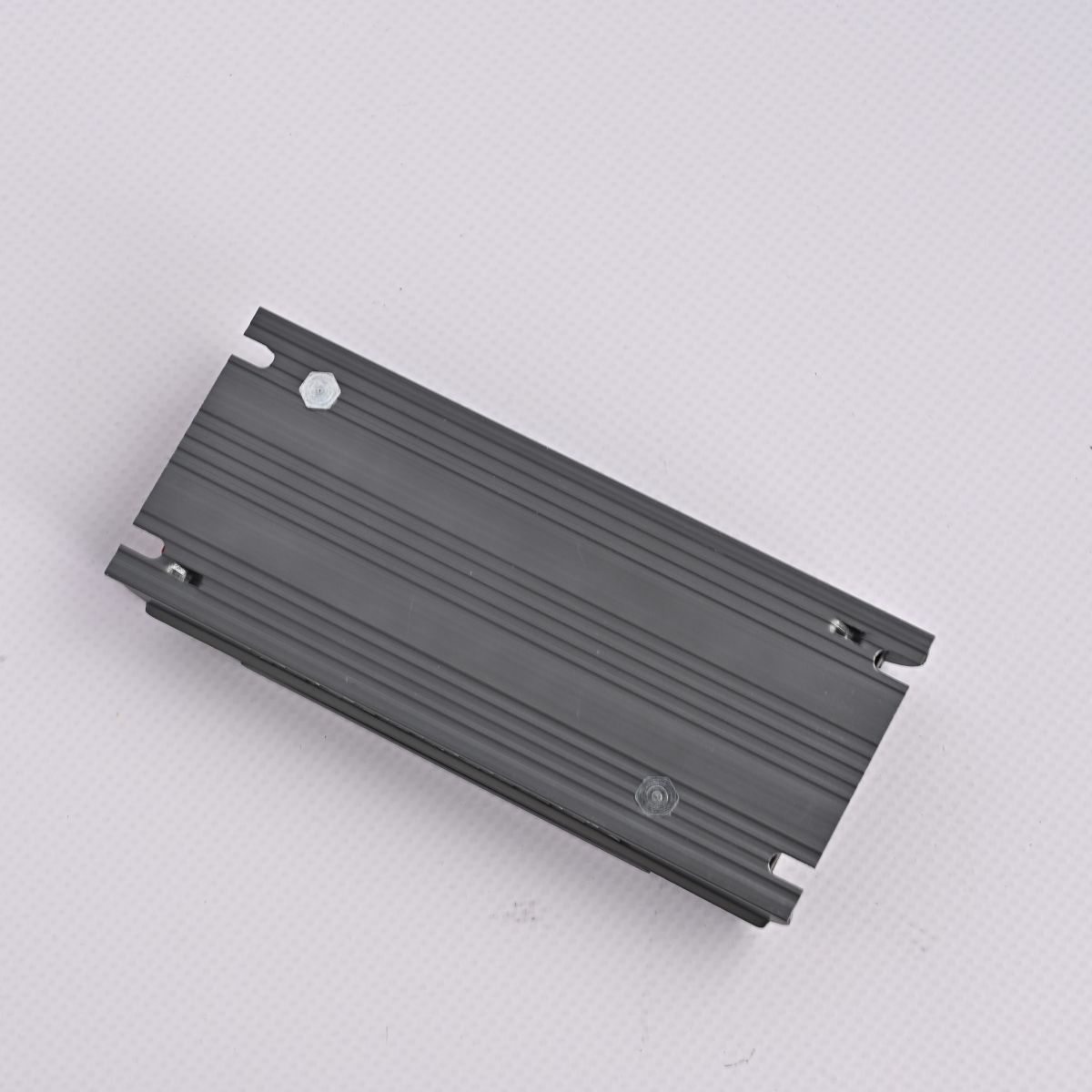 Блок питания 12В 60Вт ImperiumLoft Blkb12V 271650-67