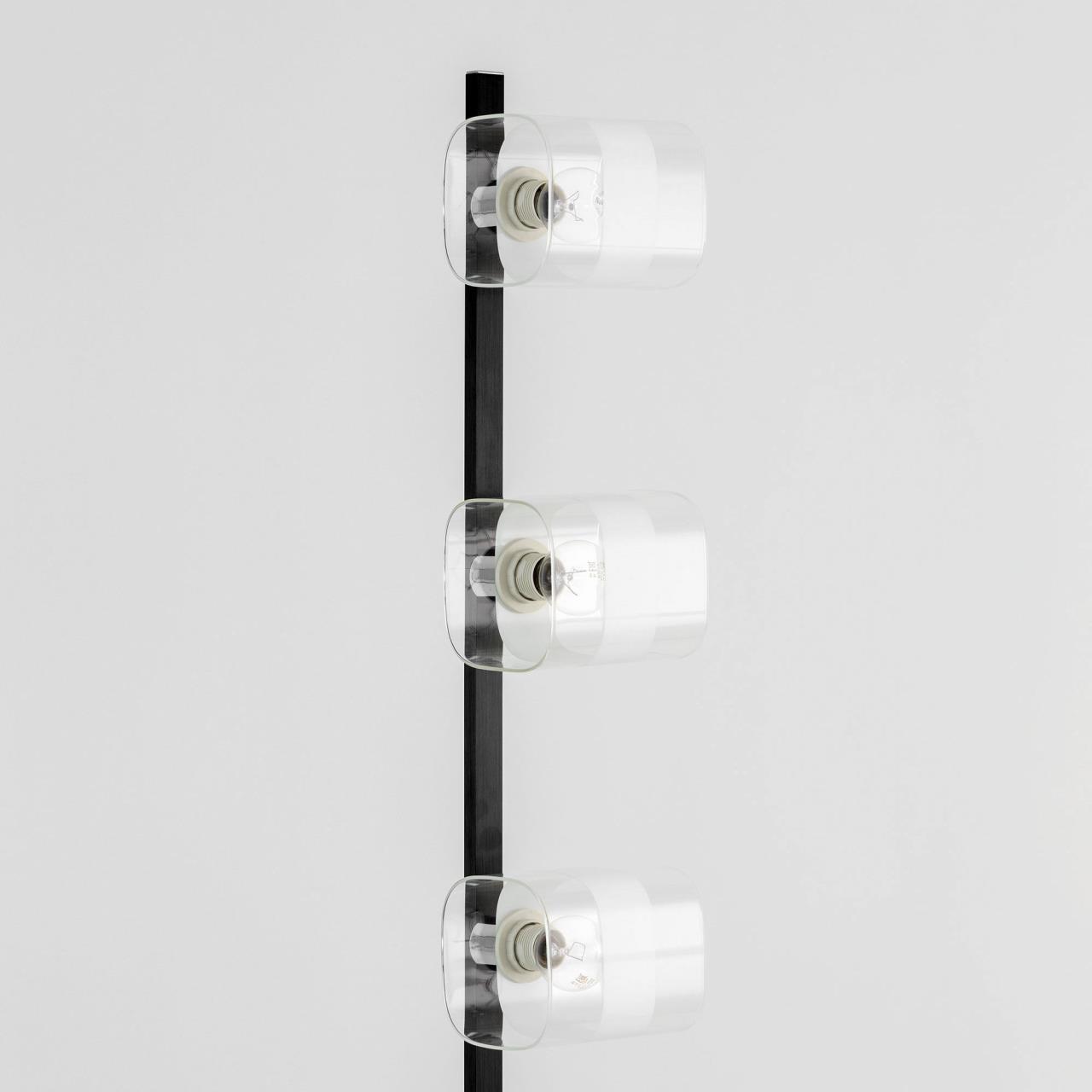 Торшер Citilux Вирта CL139932 в Москве