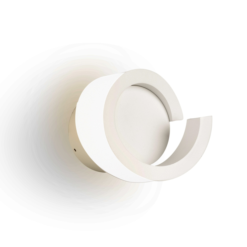 Бра Mantra Tsunami 6654