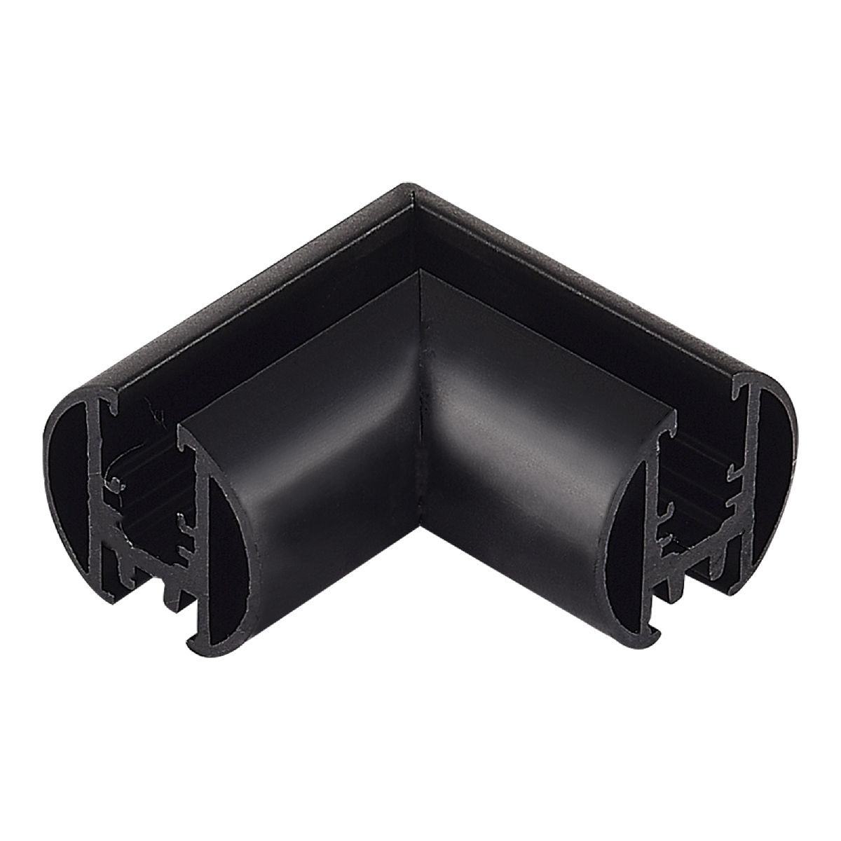 Угол-соединитель ST Luce Super5 ST070.409.12