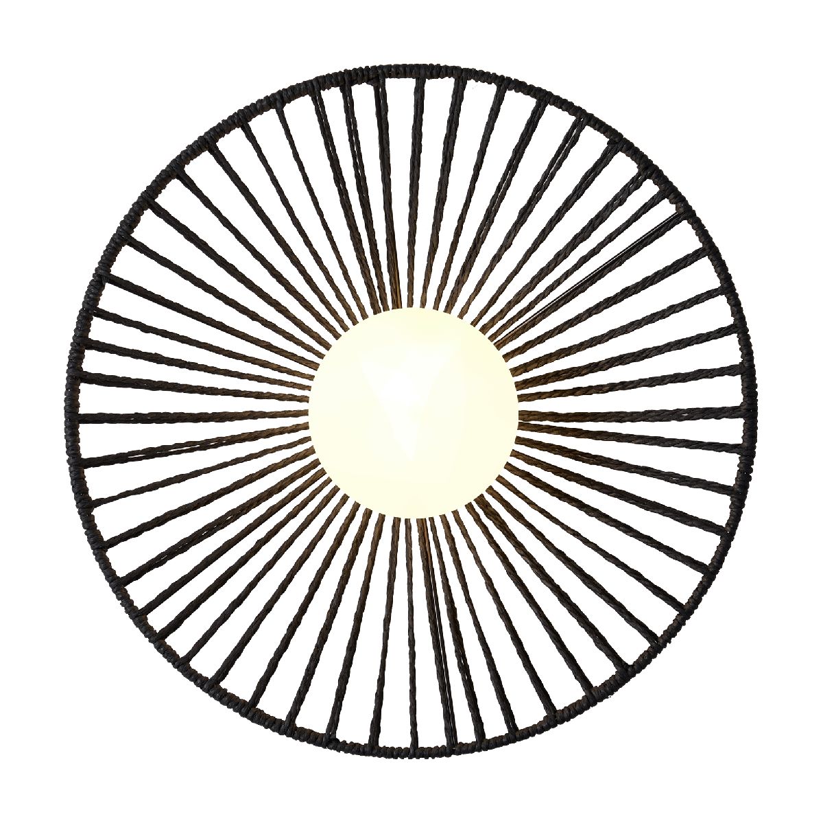 Настенный светильник Freya Cottage FR5405WL-01B2