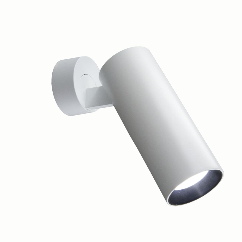 Светодиодный спот Citilux Тубус CL01B120