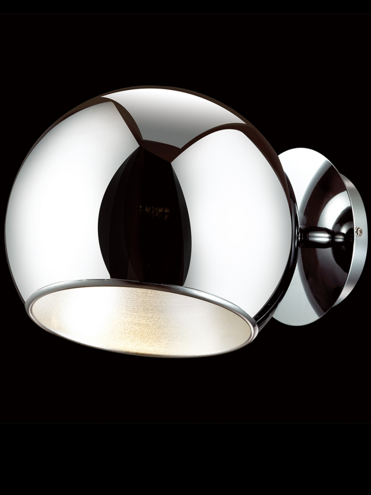 Бра Exzellent EX1048-AP1CH