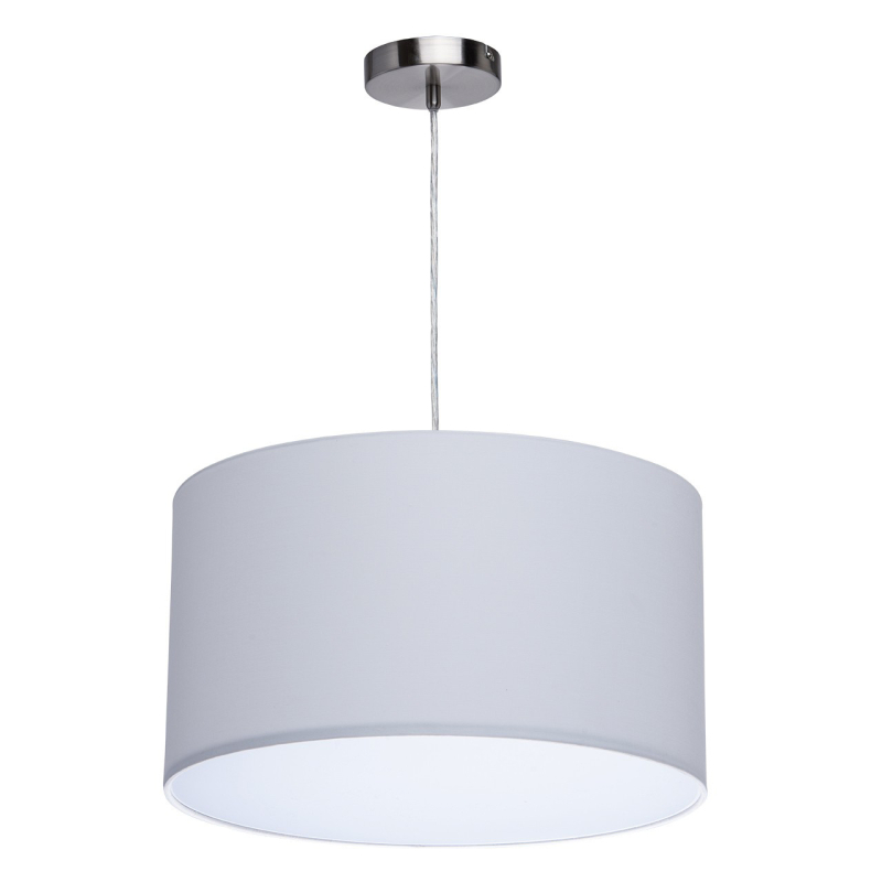 Подвесной светильник De Markt Дафна 453011003