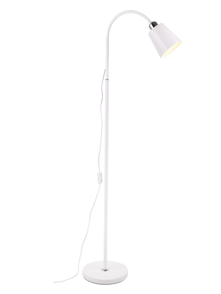 Торшер ARTSTYLE HT-140W