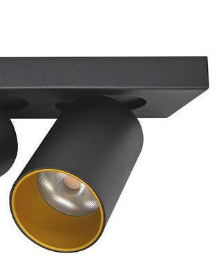 Спот SLV Avo 1000891