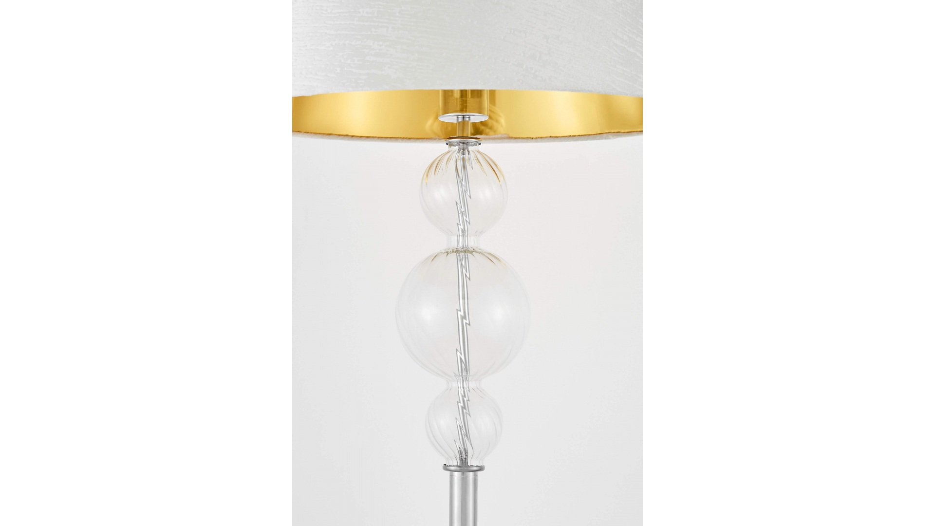 Торшер Lumina Deco Muraneo LDF 1123 SL