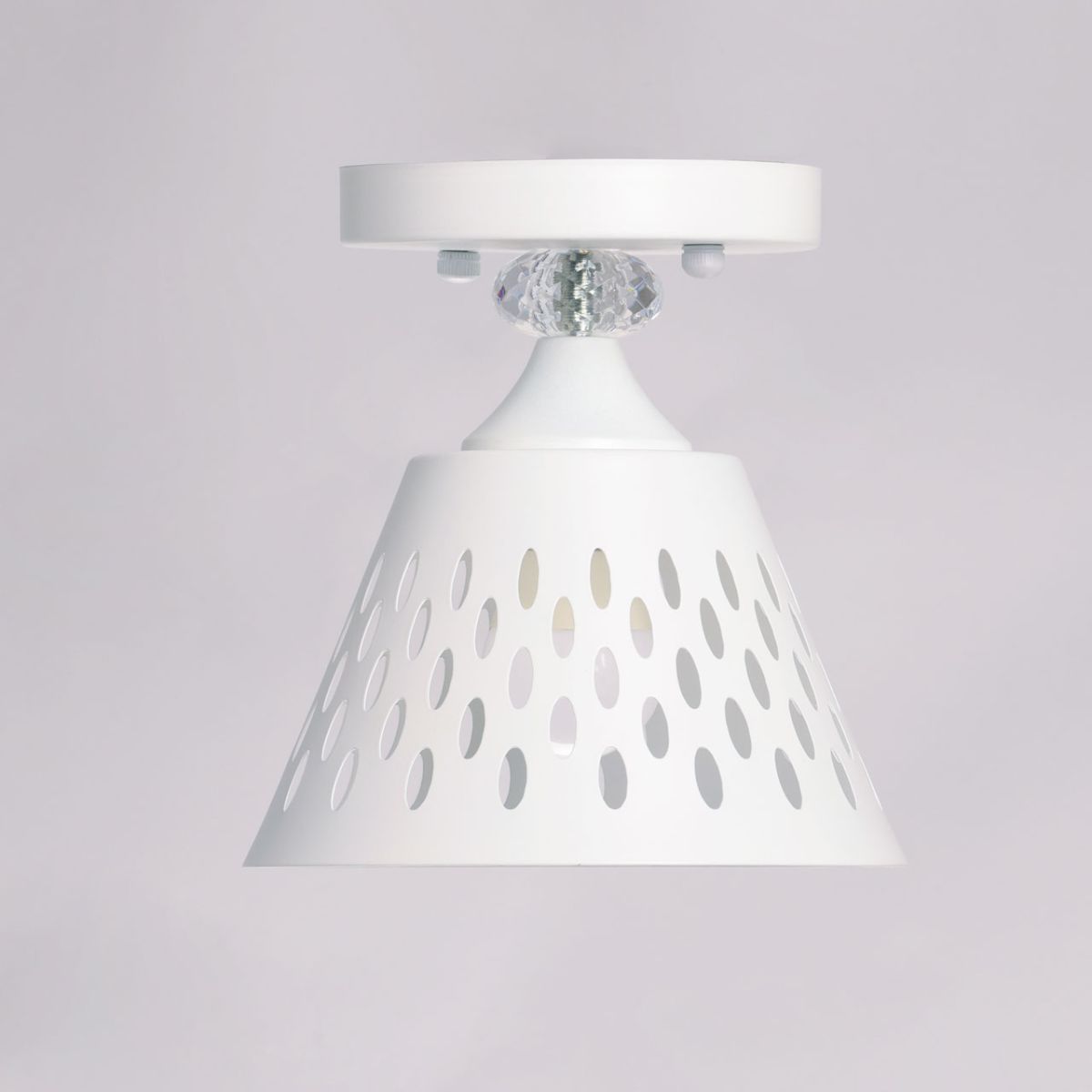 Потолочный светильник De Markt Соло 112013301