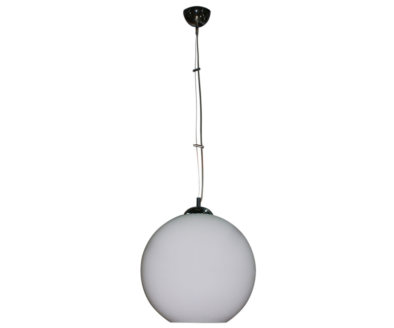 Подвесной светильник Kink Light Опал 092910-2