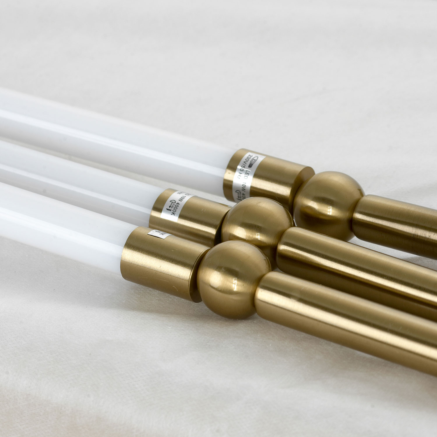 Подвесной светильник Lussole Bend LSP-7072 в Москве