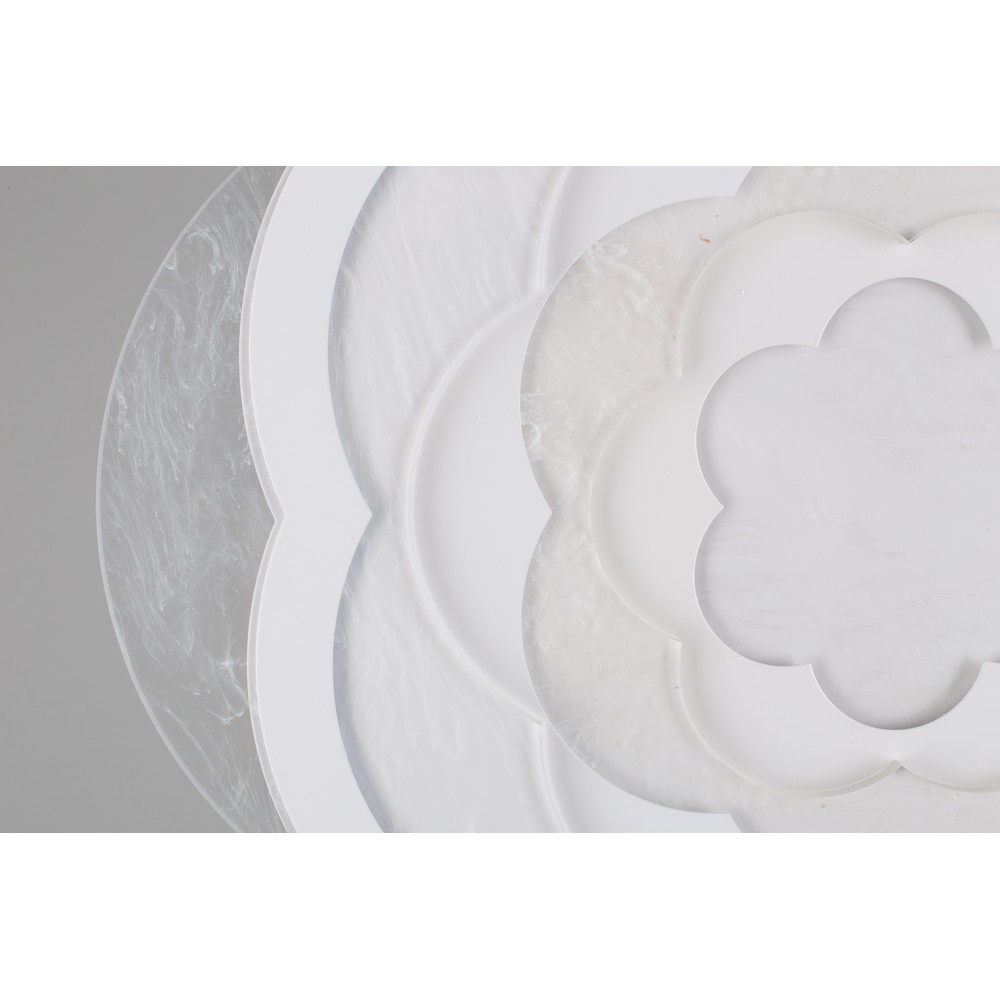 Потолочная люстра Omnilux Banchette OML-08307-140