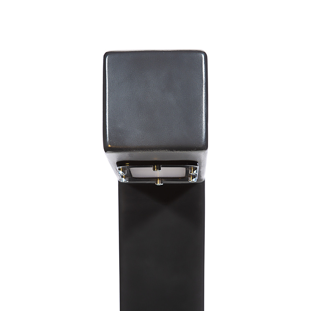 Уличный светильник Runden Тор V10141