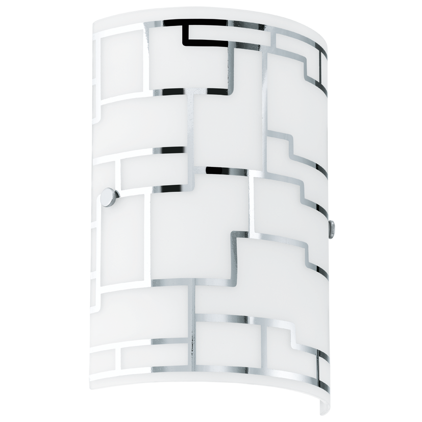 Настенный светильник Eglo Bayman 92564