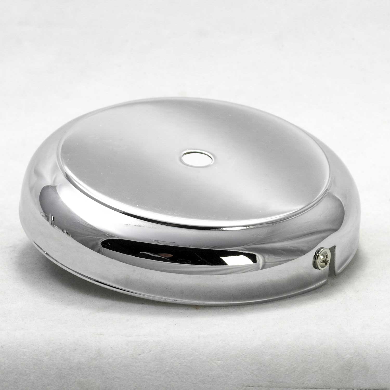 Бра Lussole Loft Greenlee LSP-8082V