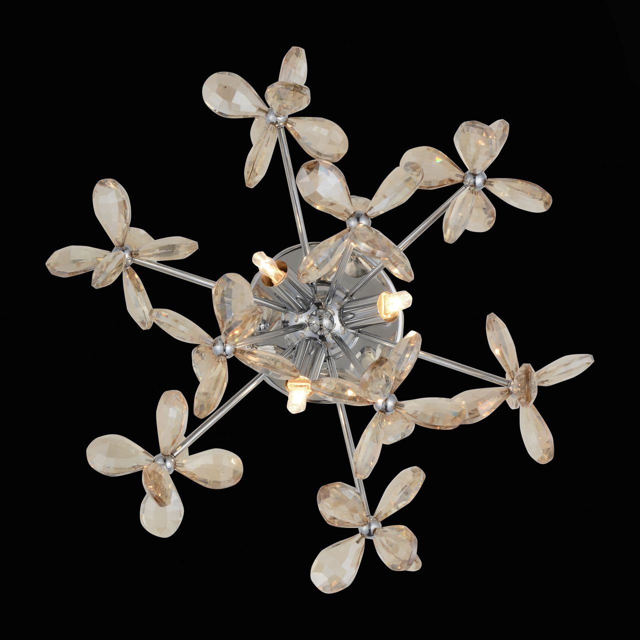 Бра ST Luce SL788.201.03