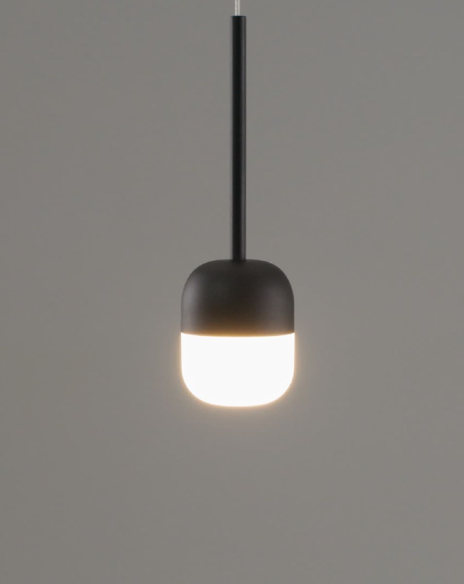 Подвесной светильник Moderli Drop V10862-PL