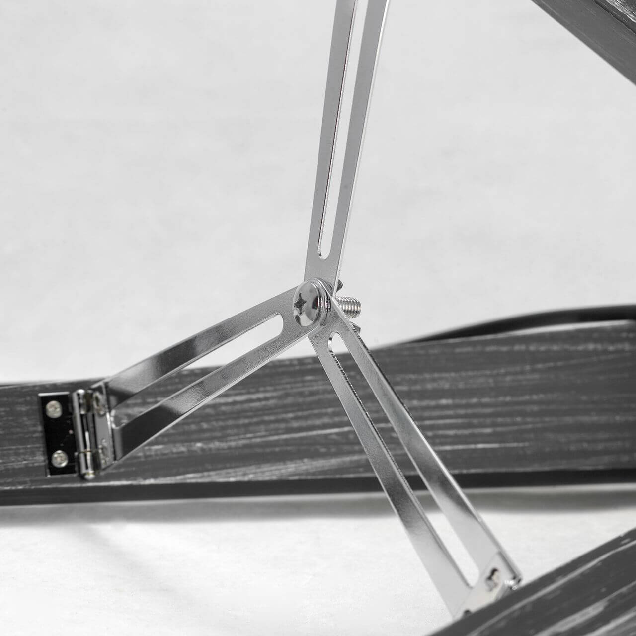 Настольная лампа Lussole Lgo Amistad GRLSP-0555 в Москве