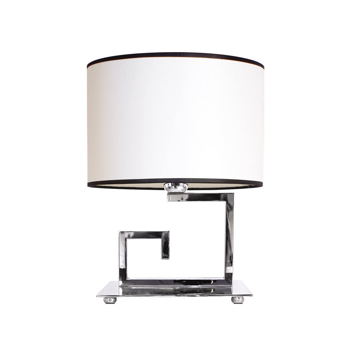 Настольная лампа Natural concepts NC-ATHENA-TL