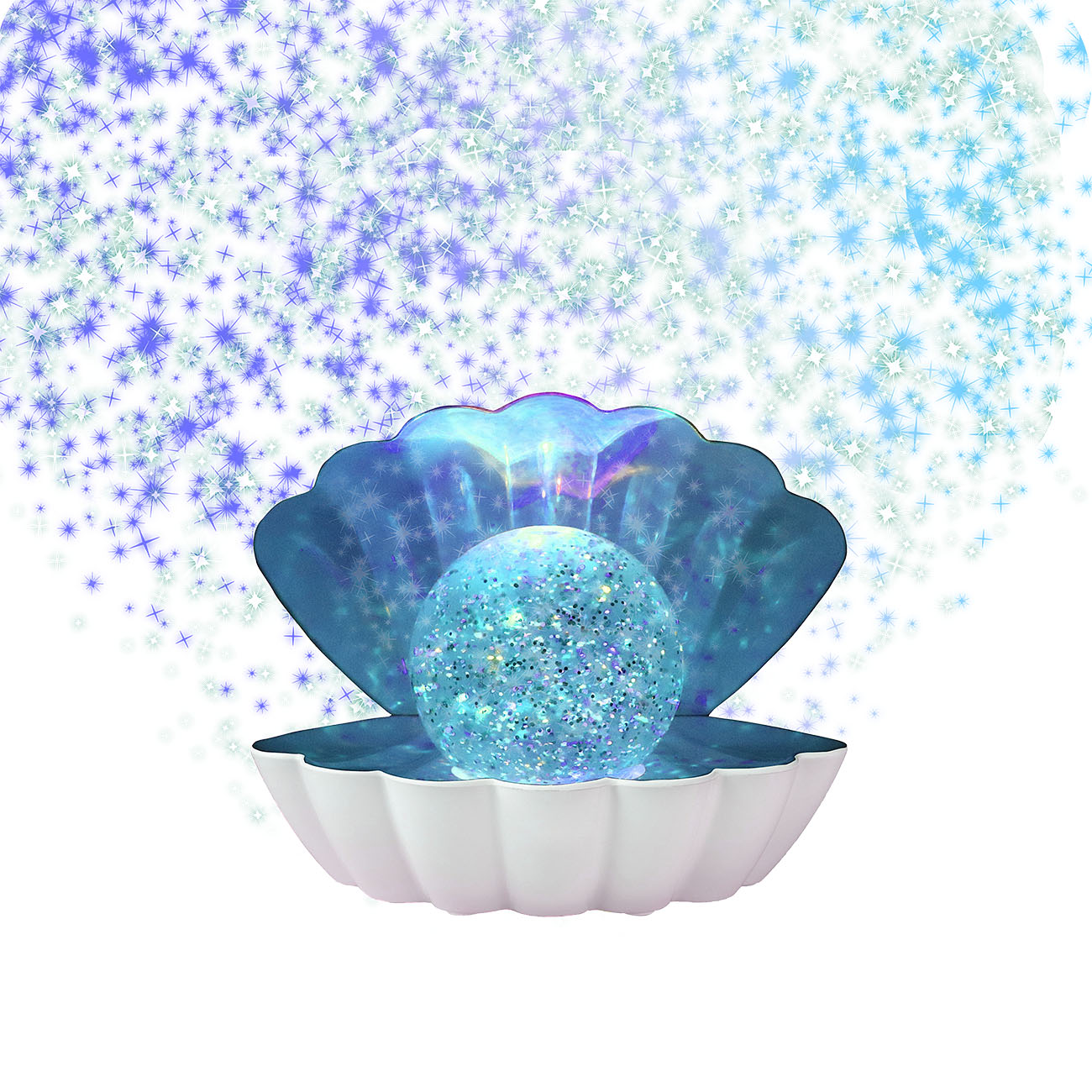 Настольная лампа Escada Adela 694/L LED в Москве