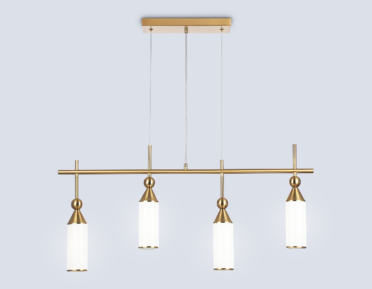 Подвесной светильник Ambrella Light High Light Heigh Light LH55274