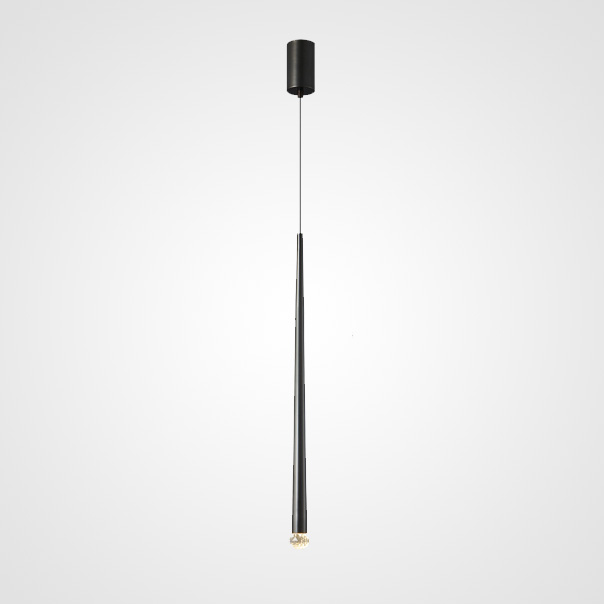 Подвесной светильник ImperiumLoft Magrit lux 213850-23