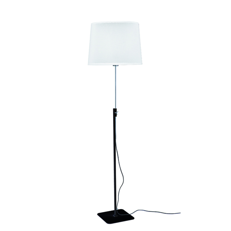 Торшер Mantra Habana 5311+5312