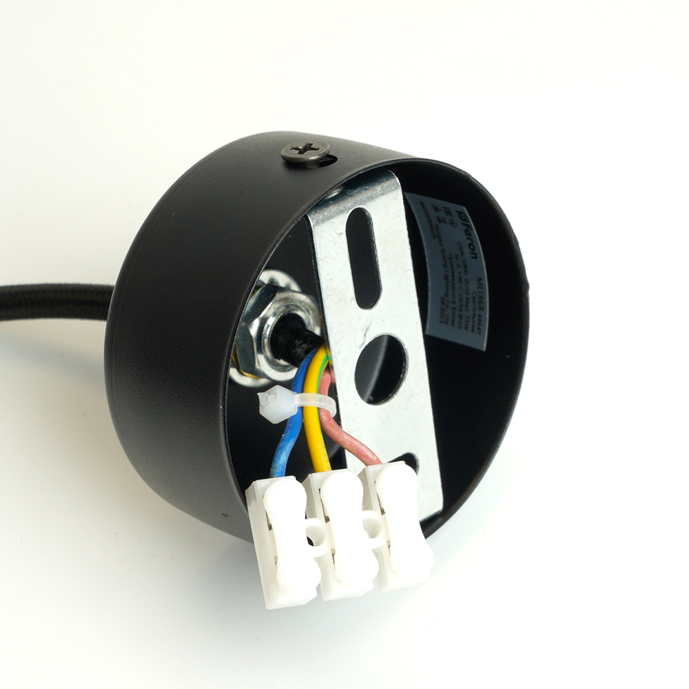 Подвесной светильник Feron Pixel ML1878 48655