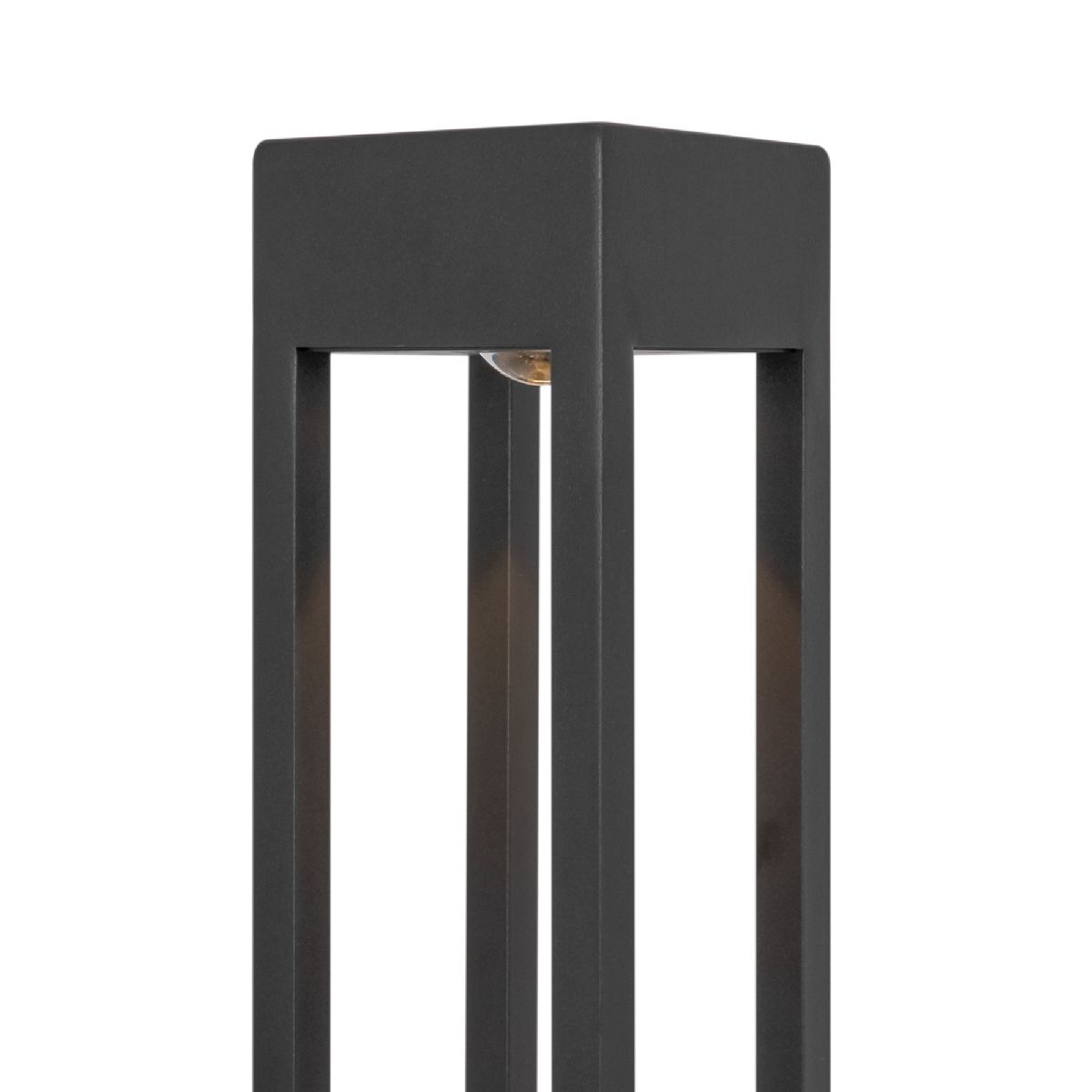 Уличный светильник Maytoni Elbe O424FL-L10GF